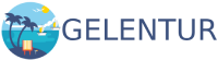 GELENTUR